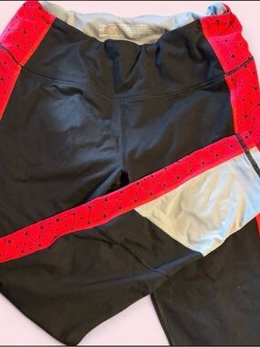Victoria secret athletic leggings!!!